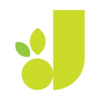 Jaca logo - Similar company to Deviceflow