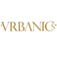 Urbanics Consultants Ltd. logo - Similar company to Westbourne Projects Limited