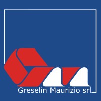 GM Greselin Maurizio srl logo - Similar company to Alfred24 Italia