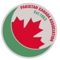 Pakistan-Canada Association logo - Similar company to Pakistan Canada Association Calgary