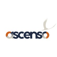 ASCENSO logo - Similar company to Gps Interfaces