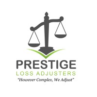 Prestige Loss Adjusters (Pvt) Ltd logo - Similar company to Modern Architects