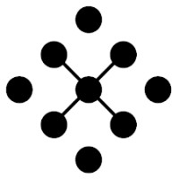 XIMIA logo - Similar company to Kimia Science