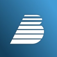 Vagas Mundo Bertolini logo - Similar company to Navetrans Corp