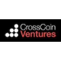 Cross Country Ventures