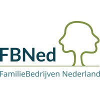 FBNed | FamilieBedrijven Nederland logo - Similar company to Coöperatieve Inkoopvereniging Dgc U.A.