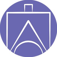 PARFUM BRASIL logo - Similar company to Parfum Aromatics Co.