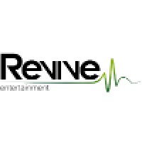Game Show Studios Red Escape Room