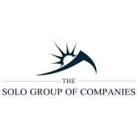 Solo Group Of Companies