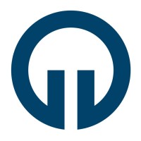 KTÜ Mezunlarla İlişkiler Koordinatörlüğü logo - Similar company to Confiance Immo
