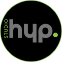 Studio Hyp.
