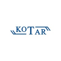 KOTAR sp. z o.o. logo - Similar company to It4Now Tecnologia