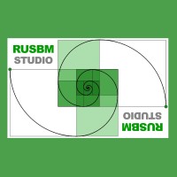 Rusbm Studio