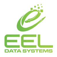 EEL Data Systems logo - Similar company to Next Gen Transport, Inc.