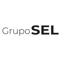Grupo SEL logo - Similar company to Integracare