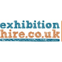 Exhibition Hire