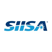 SIISA logo - Similar company to Roplan