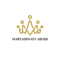 PT Hartadinata Abadi Tbk logo - Similar company to Aurum Lab