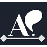 Agire Group logo - Similar company to Axe Immobilier
