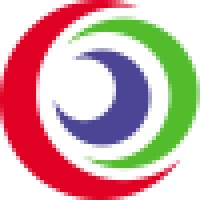 Centricular Ltd logo - Similar company to Dockup