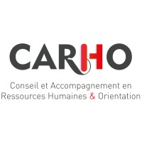 CARHO logo - Similar company to Castayna