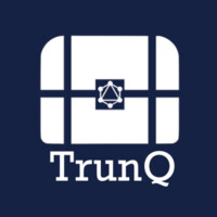 Trunq