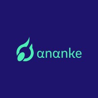 Ananke logo - Similar company to Ananke Group