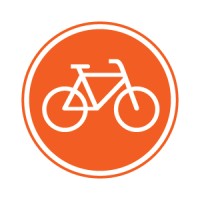 Tripsite.com logo - Similar company to Biketours.Com