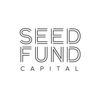 SeedFund Capital logo - Similar company to Msi Integrity