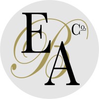 Before Ever After Co.