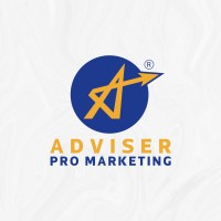 Adviser Pro Marketing logo - Similar company to Ultimate Bilgisayar
