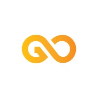 Golden Growth logo - Similar company to Golden Growth