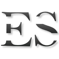Eastern Solutions, LLC logo - Similar company to Epro Services, Inc.