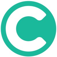Tekijänoikeuden tiedotus- ja valvontakeskus ry / The Copyright Information and Anti-Piracy Centre logo - Similar company to Avate Audiovisuaalisen Alan Tekijät Ry