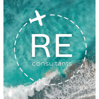 Reboot agency: travel, intern, work! logo - Similar company to Liverpool Intern To Work