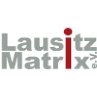 Lausitz Matrix logo - Similar company to Internexum Gmbh
