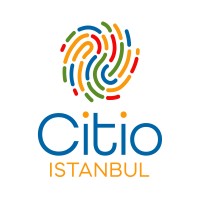 Citio logo - Similar company to Postersoft