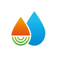 Ultramins B.V. logo - Similar company to Quiver - Secure. Track. Collaborate.