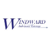 Windward Advisory Group