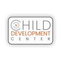 Child Development Centre logo - Similar company to Bright Star Speech Therapy