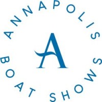 Annapolis Boat Shows logo - Similar company to Newport Bermuda Race