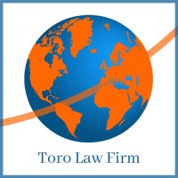 Julia M Toro Law Firm, PLLC logo - Similar company to Arlington Law Group
