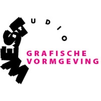 West Studio logo - Similar company to Xs Media Magazines