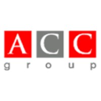 ACC Group logo - Similar company to Task Solutions S. A.