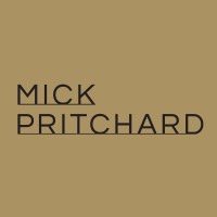 Mick Pritchard logo - Similar company to Secon Constructions Pty Ltd