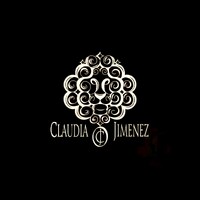 Claudia Jimenez logo - Similar company to Moda Raffinata