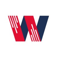 Weemex Shipping L.L.C logo - Similar company to Corber Consulting