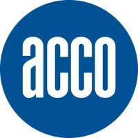 ACCO Engineered Systems logo - Similar company to Broadway Mechanical-Contractors, Inc.
