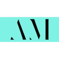 Anna Matthews Consulting logo - Similar company to The Matchmore Group