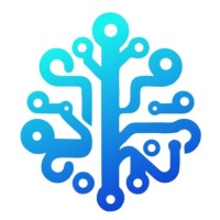 Neurolov.ai logo - Similar company to Maya Exchange